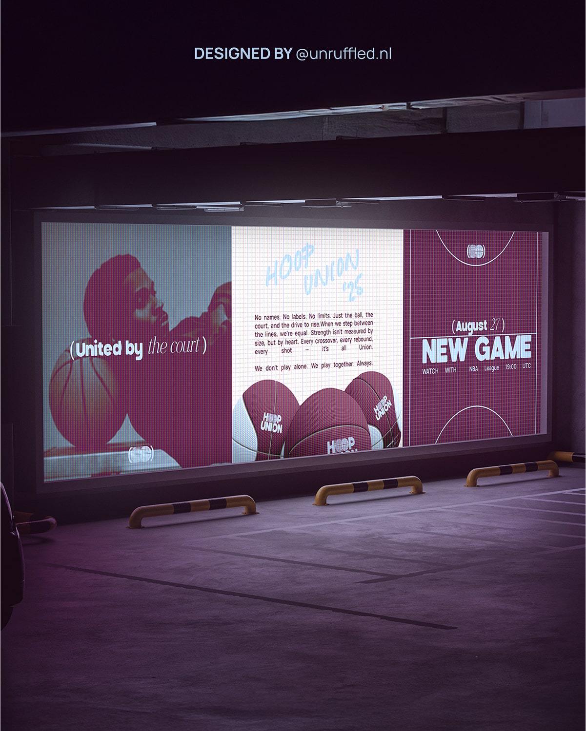 (1)HOOP UNION_FEED-13-min