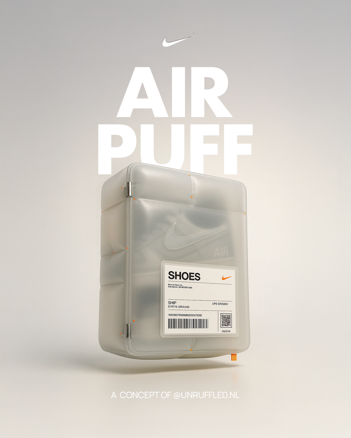 AIR_PUFF PACKAGING_POST